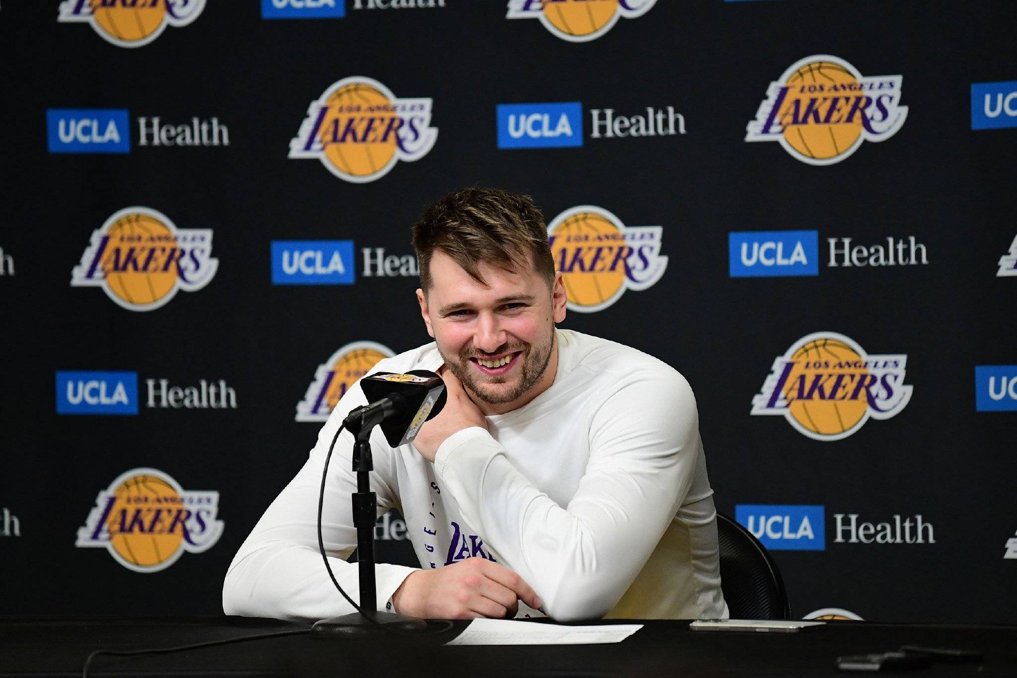 nba东契奇(NBA东契奇73全场回放)